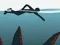 Between Breath — δωρεάν online παιχνίδι