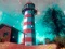 Stay Away from the Lighthouse — δωρεάν online παιχνίδι