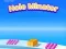 Hole Minator — δωρεάν online παιχνίδι