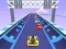 Wing Race 3D — δωρεάν online παιχνίδι