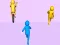Slap Rush — δωρεάν online παιχνίδι