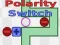 Polarity Switch — δωρεάν online παιχνίδι