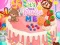 Decor: Birthday Cake — δωρεάν online παιχνίδι