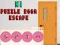 N1 Puzzle Room Escape — δωρεάν online παιχνίδι