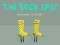 The Sock Epic — δωρεάν online παιχνίδι