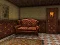 Forgotten Hill The Wardrobe — δωρεάν online παιχνίδι