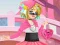 Teen Moschino Harajuku — δωρεάν online παιχνίδι