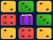 Roll The Dice — δωρεάν online παιχνίδι