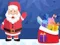 Help Santa Claus — δωρεάν online παιχνίδι