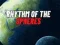 Rhythm of the Spheres — δωρεάν online παιχνίδι