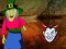 Find Witch Candy Basket — δωρεάν online παιχνίδι