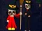 Halloween Friends Party 01 — δωρεάν online παιχνίδι