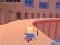 Kogama: Colosseum — δωρεάν online παιχνίδι