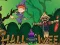 Awful Vampire Escape — δωρεάν online παιχνίδι
