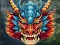 Lost Mystery Masks Dreamweaver — δωρεάν online παιχνίδι