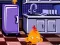 Monkey Go Happy Stage 784 — δωρεάν online παιχνίδι