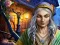 Haunted Hideaway — δωρεάν online παιχνίδι
