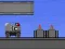 Robot Escape — δωρεάν online παιχνίδι