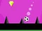 Jump Ball — δωρεάν online παιχνίδι