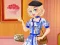 Teen Vintage Style — δωρεάν online παιχνίδι