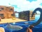 Sea Survival on Raft — δωρεάν online παιχνίδι