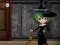 Amgel Halloween Room Escape 36 — δωρεάν online παιχνίδι