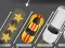 2d Car Parking 2023 — δωρεάν online παιχνίδι