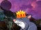 Escape King Rat From Forest — δωρεάν online παιχνίδι
