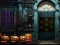 Halloween Wizard Girl Escape — δωρεάν online παιχνίδι