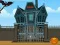 Decomposition Pumpkin Man Escape — δωρεάν online παιχνίδι