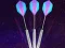 Darts King — δωρεάν online παιχνίδι
