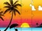 Jigsaw Puzzle: Sunset — δωρεάν online παιχνίδι