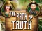 The Path of Truth — δωρεάν online παιχνίδι