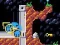 Grippy — δωρεάν online παιχνίδι