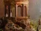 Innocent Fairy Escape — δωρεάν online παιχνίδι