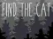 Find the cat — δωρεάν online παιχνίδι
