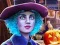 Creepy collectibles — δωρεάν online παιχνίδι