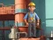 Foreman Escape — δωρεάν online παιχνίδι