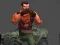 Gang Brawlers — δωρεάν online παιχνίδι