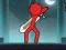 Stickman Go — δωρεάν online παιχνίδι