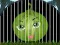 Fruits Friends Escape — δωρεάν online παιχνίδι