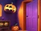 The Spooky Room Breakout — δωρεάν online παιχνίδι