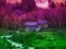 Colorful Mountain Scenery Escape — δωρεάν online παιχνίδι