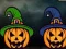 Find Halloween Witch Costume Girl — δωρεάν online παιχνίδι