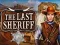 The Last Sheriff — δωρεάν online παιχνίδι
