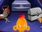 Monkey Go Happy Stage 786 — δωρεάν online παιχνίδι