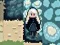 The Legend of Lumina — δωρεάν online παιχνίδι