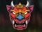 Lost Mystery Masks Moonlit Visage — δωρεάν online παιχνίδι