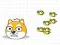 Save The Doge 2 — δωρεάν online παιχνίδι