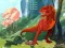 Save The Dinosaur Child — δωρεάν online παιχνίδι